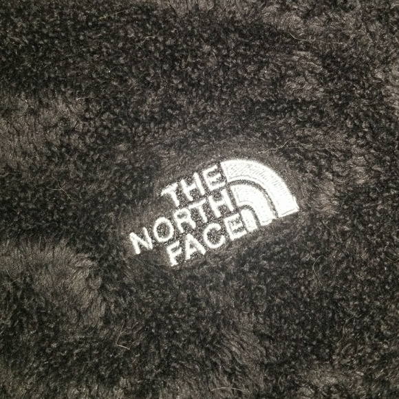 Northface Jacket - Picture 2 of 4